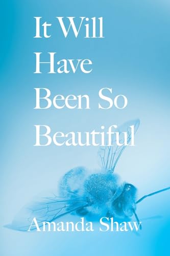 Oelder Buchhandlung – Lange Str, 59302 Oelde