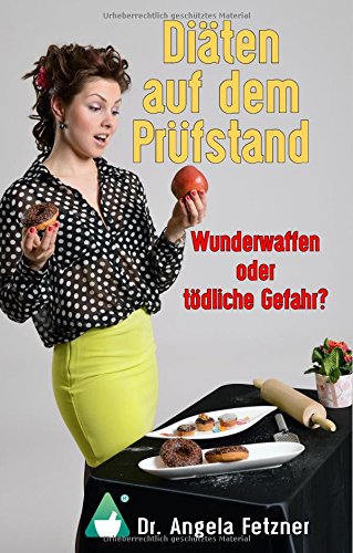 Diäten auf dem Prüfstand: Wunderwaffen oder tödliche Gefahr?