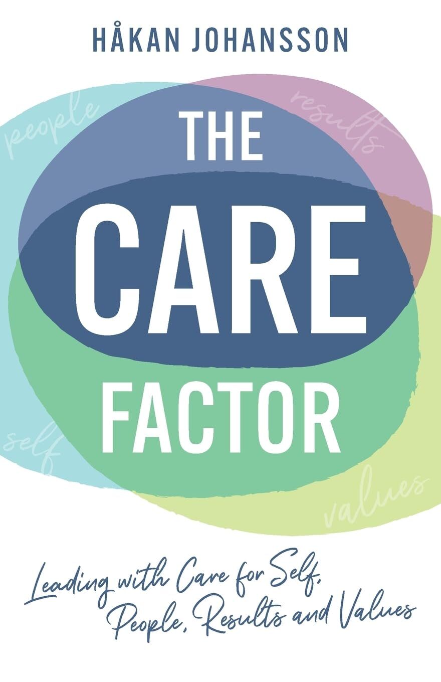 The Care Factor