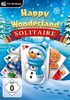 Happy Wonderland Solitaire [PC]