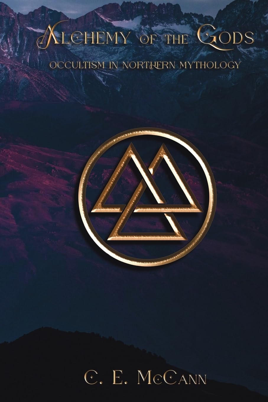 Oelder Buchhandlung – Lange Str, 59302 Oelde