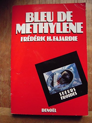 bleu de methylene interaction bleu de methylene interaction
