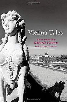 Vienna Tales