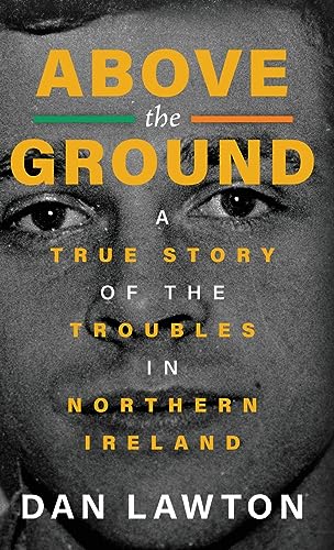 Oelder Buchhandlung – Lange Str, 59302 Oelde