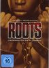 Roots - Box Set - Jubiläums Edition [5 DVDs]
