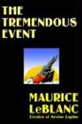 The Tremendous Event