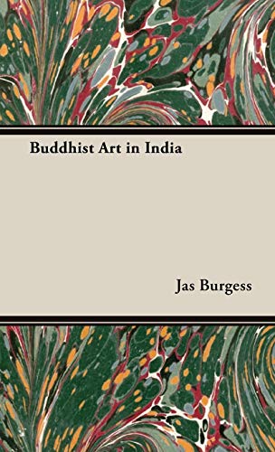 Buddhist Art in India