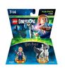 LEGO Dimensions - Fun Pack - Harry Potter
