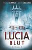 Lucia-Blut: Schwedenthriller