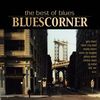 Blues Corner-the Best of Blues