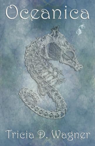 Oelder Buchhandlung – Lange Str, 59302 Oelde