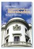 Kiesow, G: Architekturführer Wiesbaden