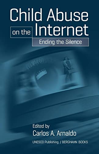 Child Abuse on the Internet: Ending the Silence