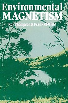 Environmental Magnetism