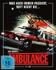 Ambulance (Mediabook, B, 1 Blu-ray + 1 DVD + 1 Bonus-DVD)