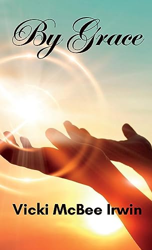 Oelder Buchhandlung – Lange Str, 59302 Oelde