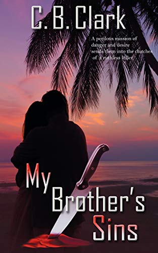 My Brother's Sins