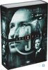 The X Files : Intégrale Saison 3 - Coffret 7 DVD 