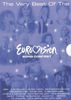 The Very Best Of The Eurovision Song Contest (4 DVDs)
