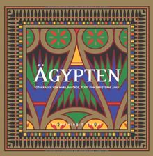 Ägypten