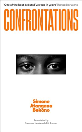 Confrontations