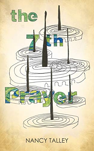 The Seventh Prayer
