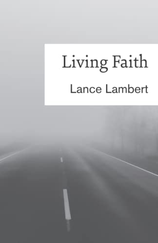 Living Faith