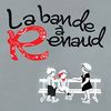 La Bande a Renaud (Jewel)