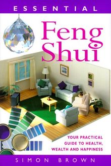 Essential Feng Shui