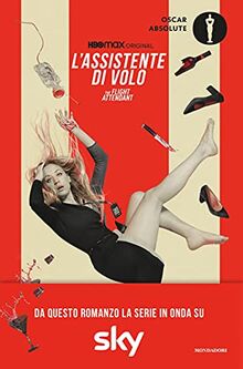 L'assistente Di Volo