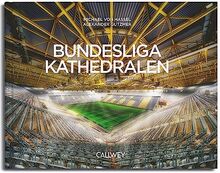 Bundesliga Kathedralen