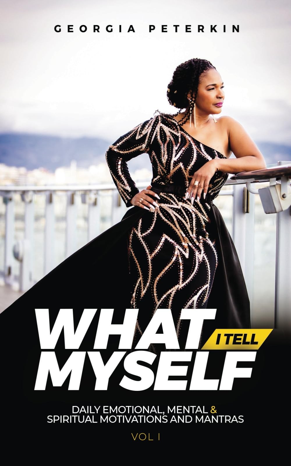 Oelder Buchhandlung – Lange Str, 59302 Oelde