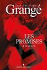 Les Promises: Série "Rivières pourpres"