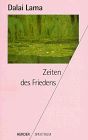 Zeiten des Friedens