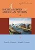 A Short History of the American Nation/Vol 1 and 2 in One Book