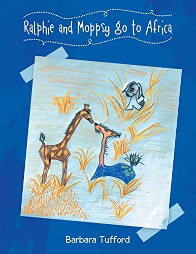 Oelder Buchhandlung – Lange Str, 59302 Oelde