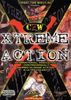 Combat Zone Wrestling - Xtreme Action