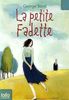 Petite Fadette (Folio Junior)