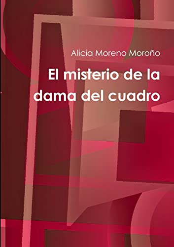 El misterio de la dama del cuadro