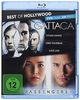 Gattaca / Passengers - Best of Hollywood/2 Movie Collector's Pack [Blu-ray]