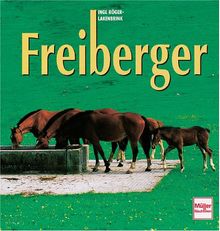 Freiberger