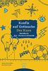 Konfis auf Gottsuche - der Kurs: Handbuch für Unterrichtende