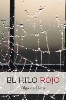 El Hilo Rojo