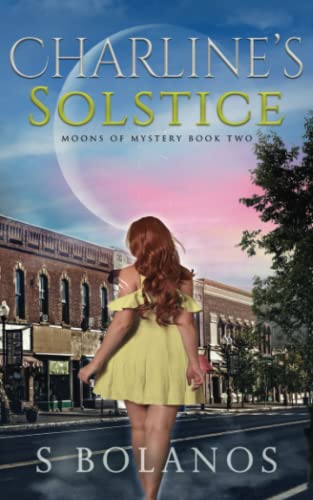 Oelder Buchhandlung – Lange Str, 59302 Oelde