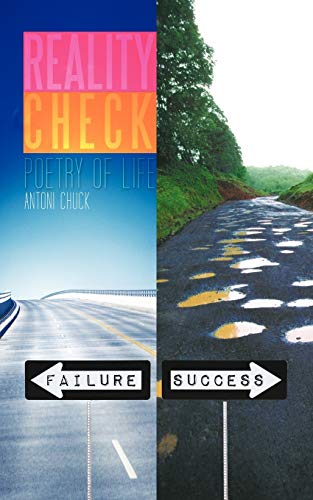 Reality Check: Poetry of Life