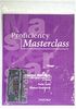 Proficiency Masterclass : Exam Practice Workbook with Key and Cassette: CPE Workbook and Cassette Pack (With Key)