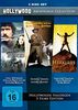Hollywood Abenteuer Collection [3 DVDs]