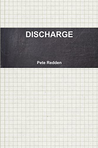 Discharge