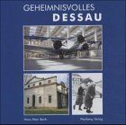 Geheimnisvolles Dessau