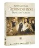 Robin des Bois, prince des voleurs - Édition Collector 2 DVD 